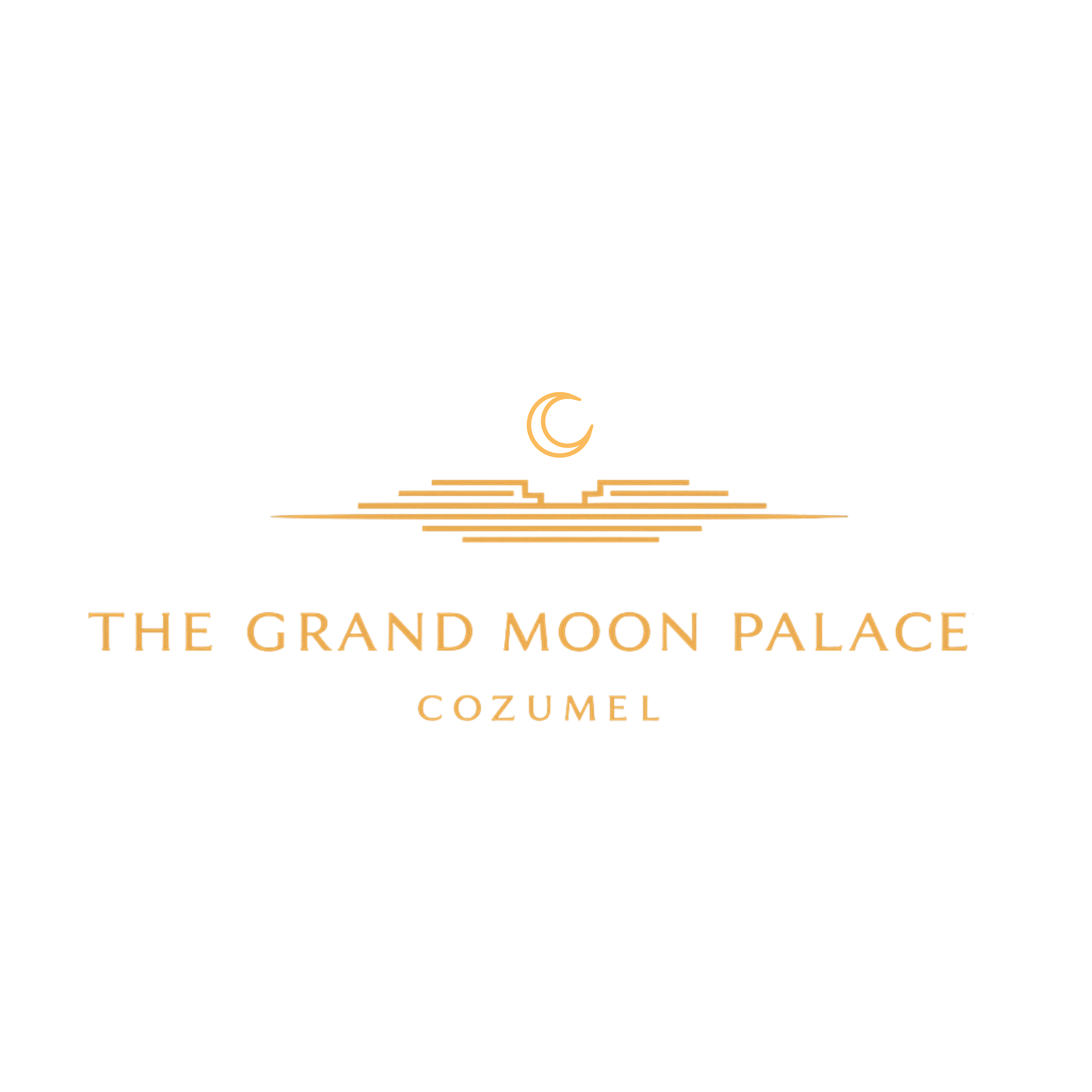 TheOverlay Grand Moon Palace