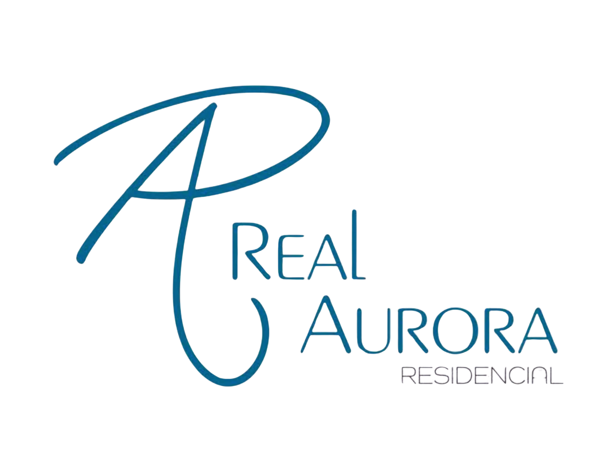 Real Aurora Residencial