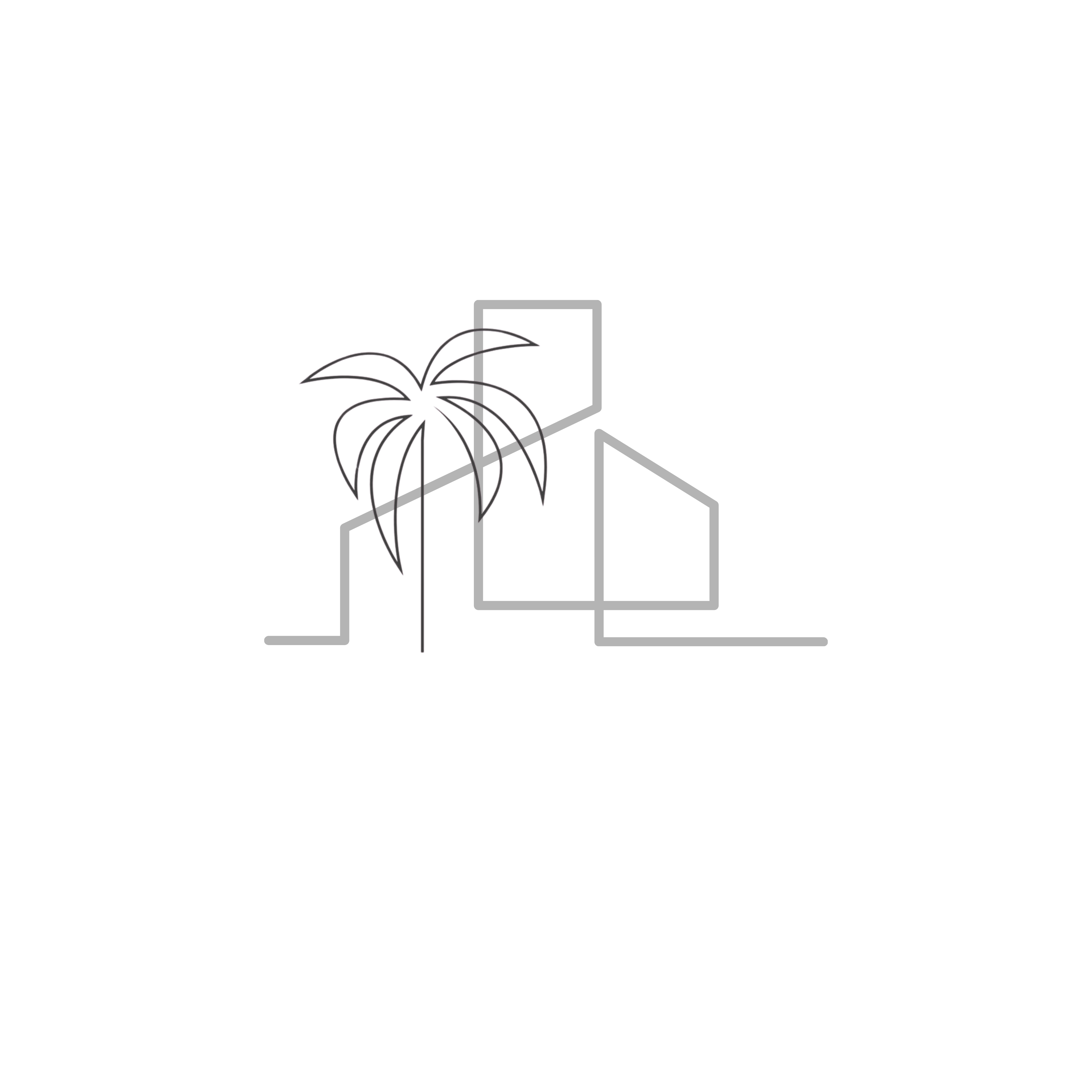 JUSAH Logo